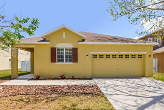 Building Photo - 425 Chimney Rock Dr