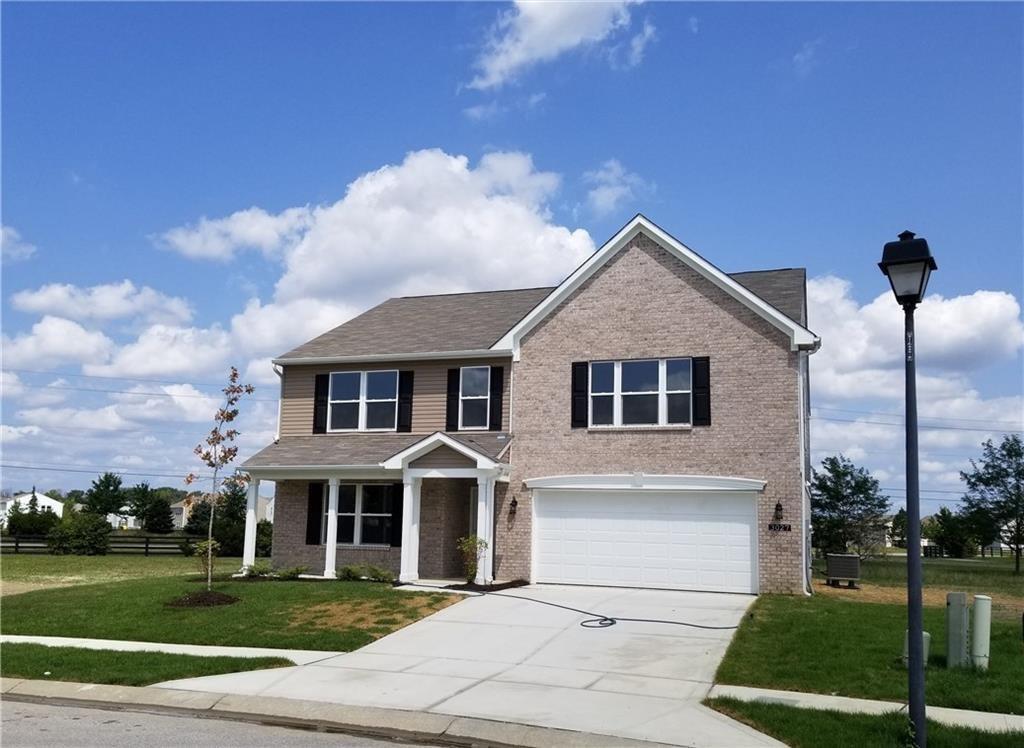 Primary Photo - 3027 Arrowroot Ln