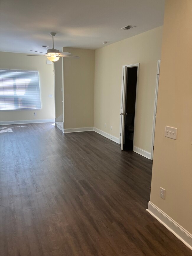 Foto del edificio - 119 South St