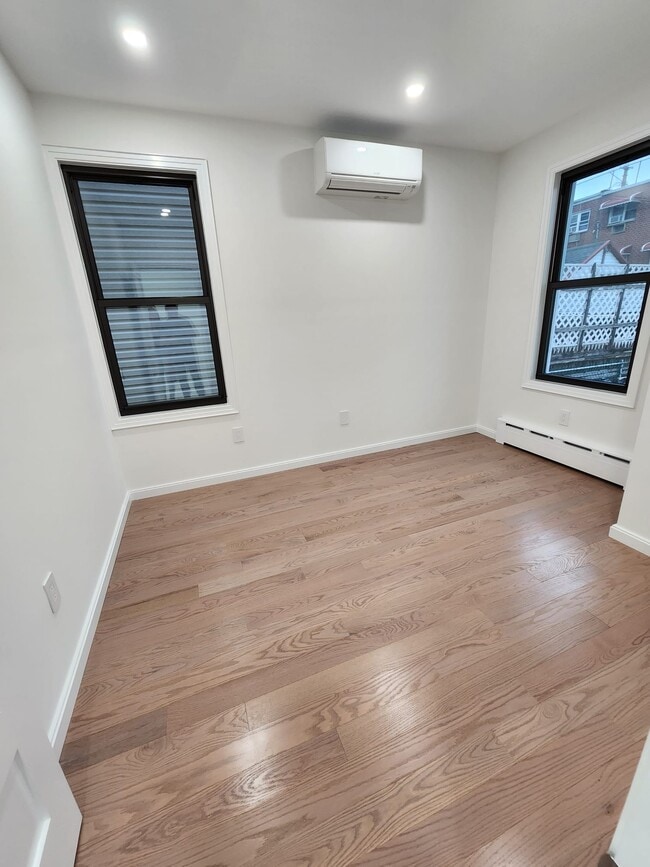 Foto del edificio - 10239 46th Ave