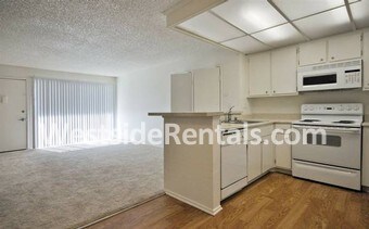 Primary Photo - 10025 De Soto Ave