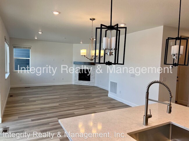 Foto del edificio - 3 br, 2.5 bath House - 3794 Sandy Vista Trl