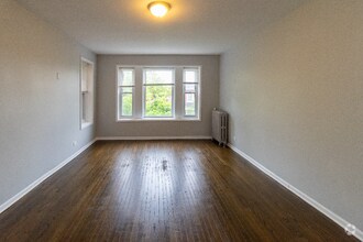 Building Photo - 7038 S Chappel Ave