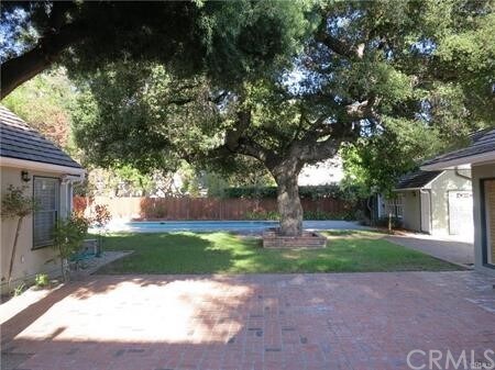 Foto del edificio - 1512 Virginia Rd