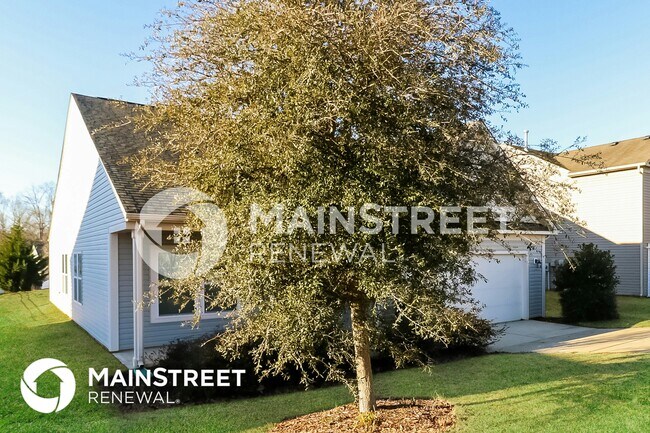 Foto del edificio - 1161 Rainier Ln