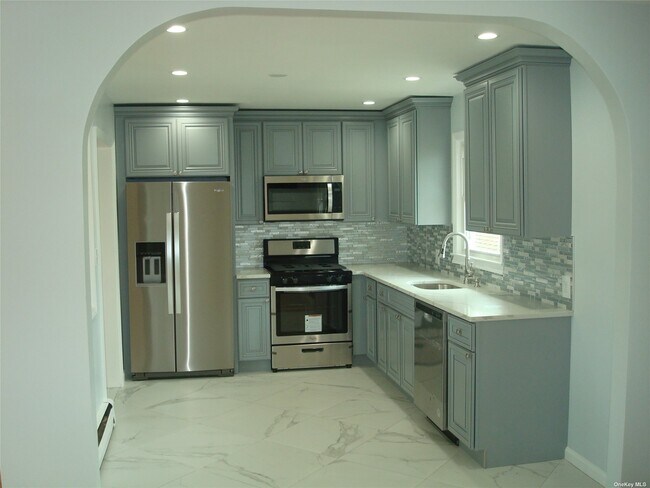 Building Photo - 1509 Steele St