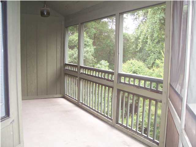 Building Photo - 55 Bay Dr