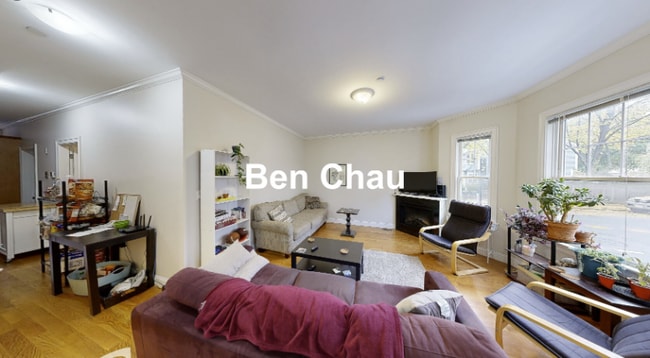 Photo - 1 Marney St Apartment