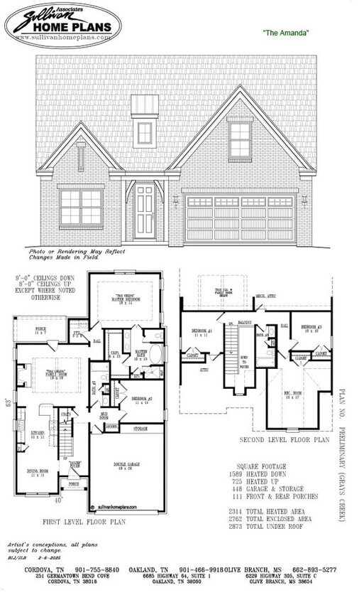 Building Photo - April Special - 1st Full Month Rent Free and Half off 2nd Month Rent!!!1874 Bloomington Circle East
