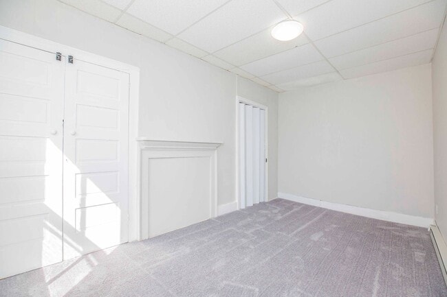 Building Photo - 29 N East Street