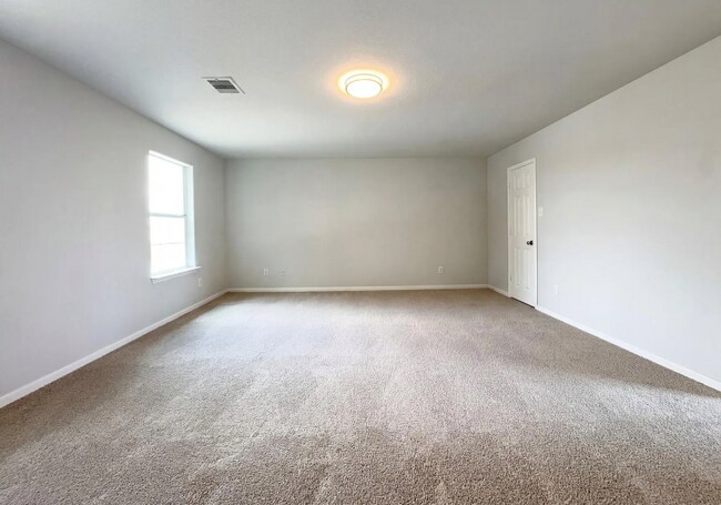 Foto del edificio - 2310 Redfish Dr