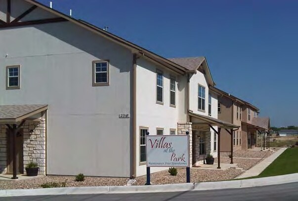 Apartments In Kerrville Tx Apartments In Kerrville Tx