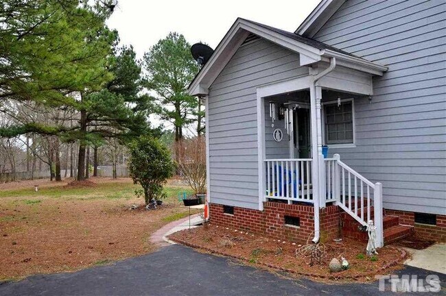 Foto del edificio - 4336 Rockside Hills Dr
