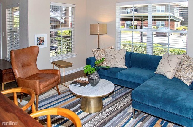 Foto del edificio - 1 br, 1 bath  - 2858 FM 455 W
