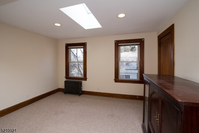 Building Photo - 81 Savoy Pl