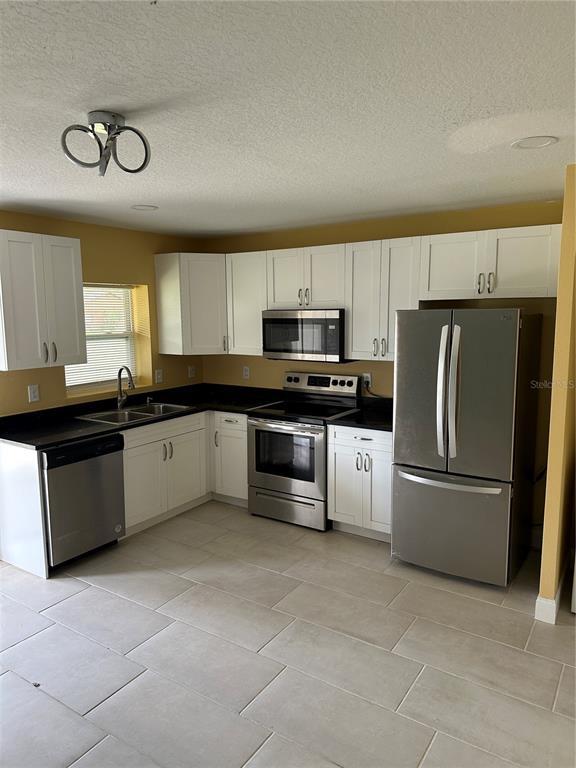 Foto del edificio - 6736 Dairy Rd