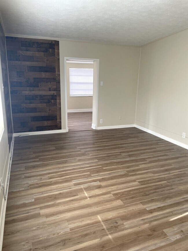 Foto del edificio - 9 Dr R.B. Hayling Pl