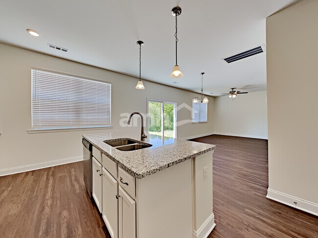 Foto del edificio - 2753 Bison Ct