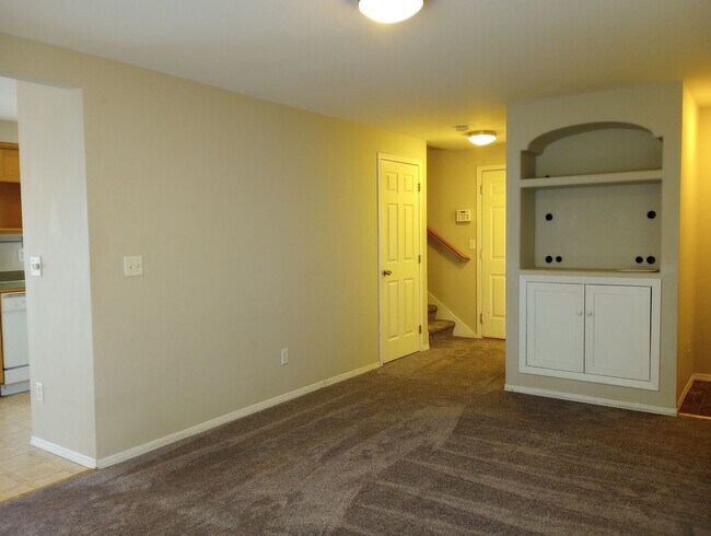 Foto del edificio - 1503 Fruitland Dr