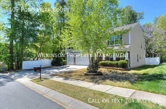 Building Photo - 9409 Pond Vista Court