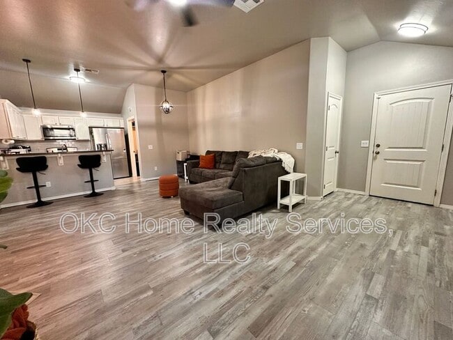 Photo - 4122 Bonaparte Blvd House