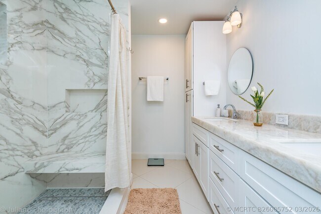 Foto del edificio - 1510 SE 14th Ct