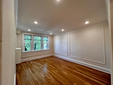 Foto principal - 101 Kilsyth Rd