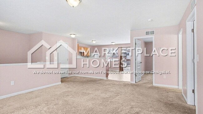 Building Photo - 4648 Quaker Hill Dr SE