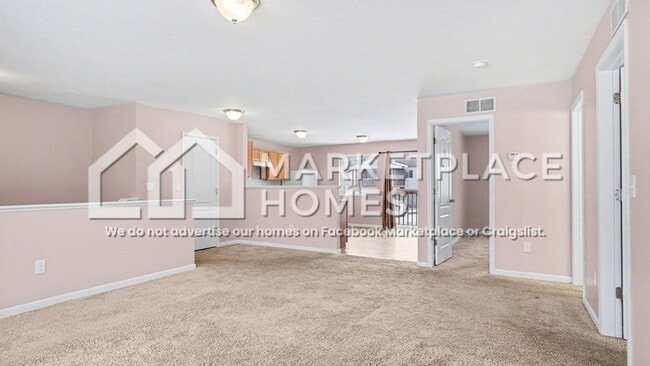 Foto del edificio - 4648 Quaker Hill Dr SE