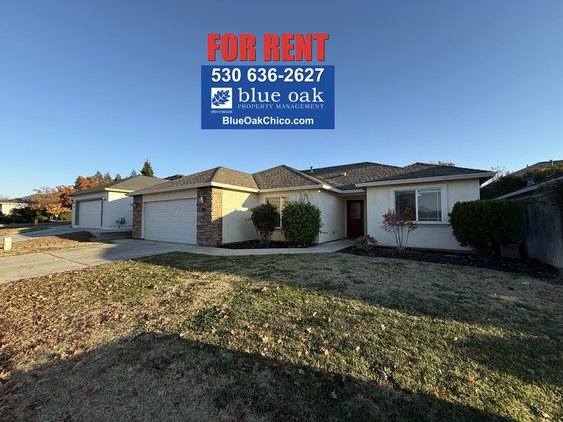 Primary Photo - 109 Delaney Dr