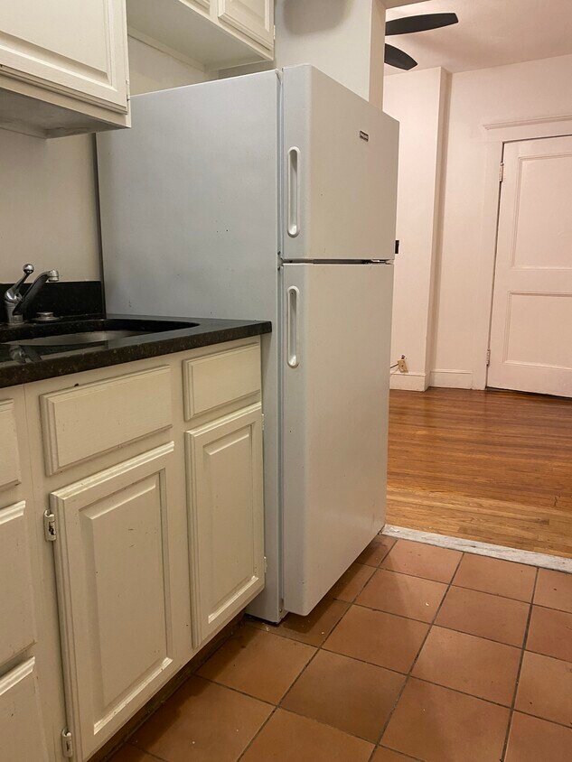 Foto principal - 15 Scottfield Rd