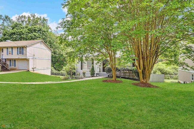 Building Photo - 2761 Knollberry Ln