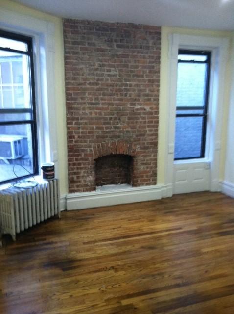 Building Photo - 312 W 51st St
