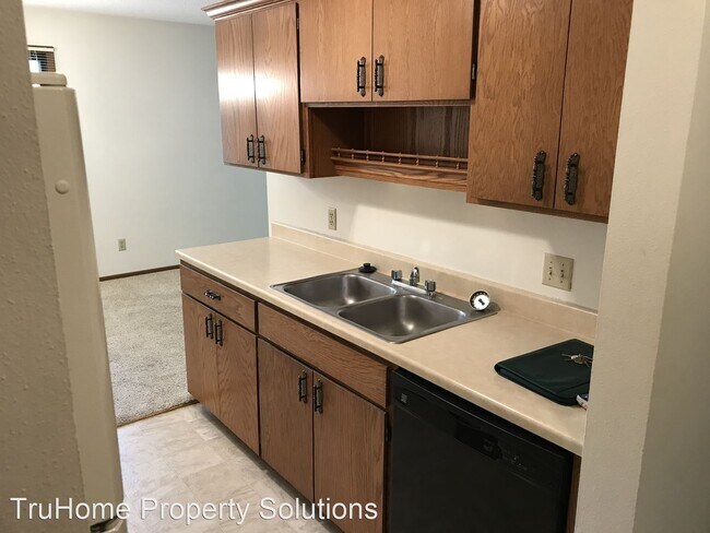 Foto del edificio - 1975 S 29th St