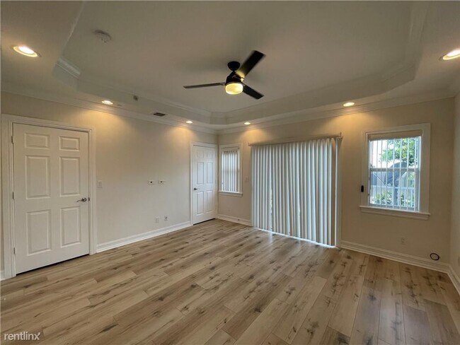 Foto del edificio - 3 br, 3.5 bath House - 3875 NE 22nd Way # ...