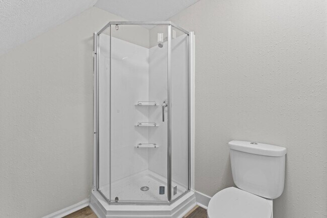 Foto del edificio - 111 S Vine St