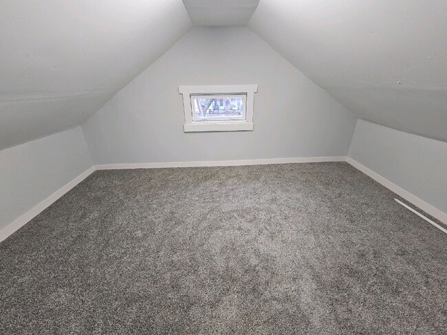 Foto del edificio - 1205 N 8th St