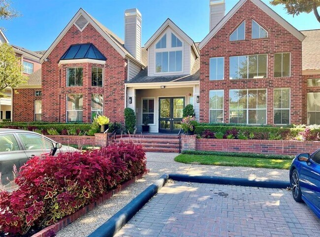 Foto del edificio - 1330 Old Spanish Trail