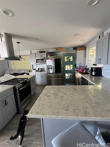 Building Photo - 1605 Quincy Pl