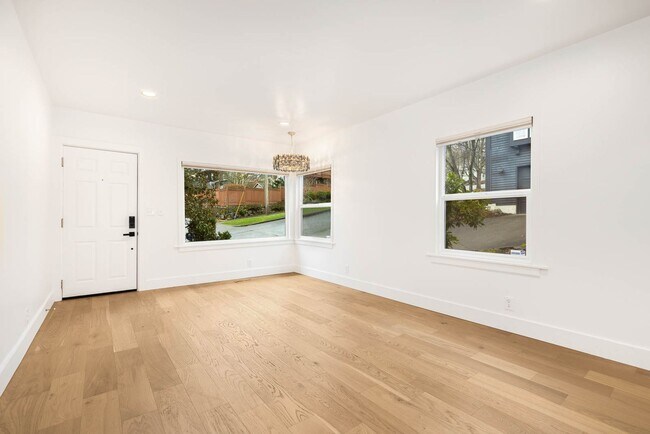 Foto del edificio - 2614 E Olive St