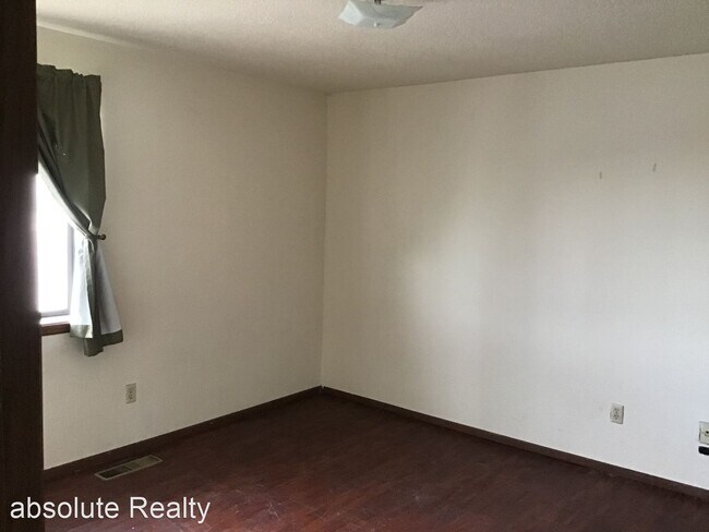 Building Photo - 2 br, 2 bath House - 606-C S. Rio Grande Ave.