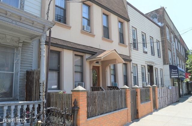 Building Photo - 2 br, 1 bath  - 6647 Forest Ave 2r