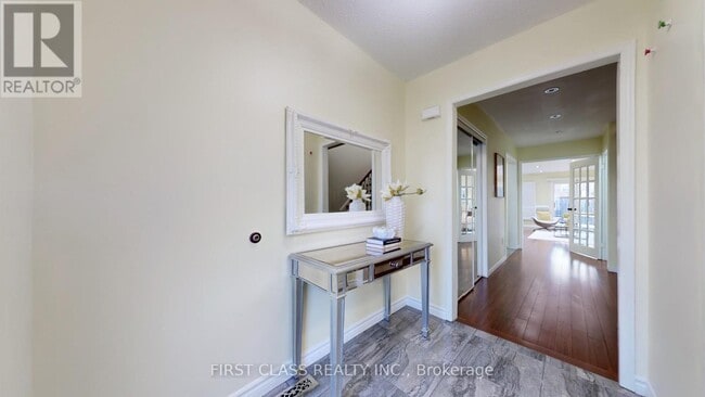 Building Photo - 2231 Shipwright Rd