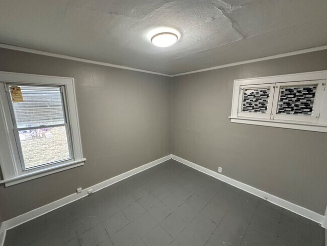 Foto del edificio - 2521 W Hadley St