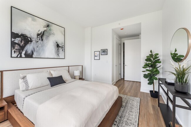 Foto del edificio - 8601 Bergenline Ave