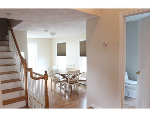 Building Photo - 74 Saugus Ave