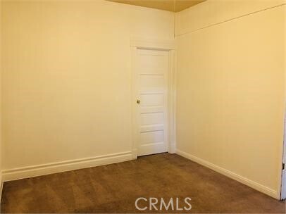 Foto del edificio - 4259 Mission Inn Avenue