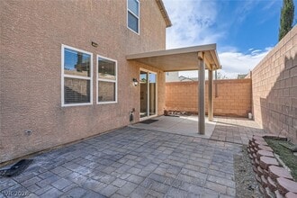 Building Photo - 11783 Red Water Ct