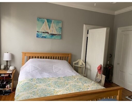 Foto del edificio - 111 M St