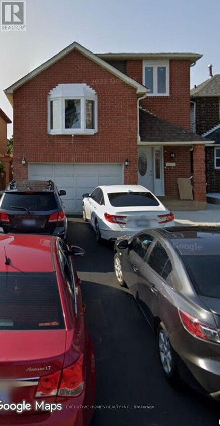 Photo principale - 18 Sheldrake Ct